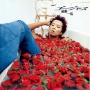 Gorgeous ALBUM