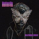 Butterfly SINGLE