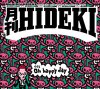 GEKKAN HIDEKI 6
