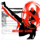 STAND