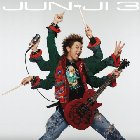 JUN-JI 3