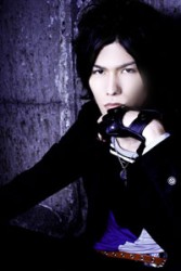 Junpei