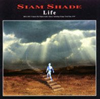 Life Singles
