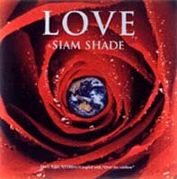 LOVE Singles