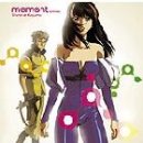 moment remixes singles