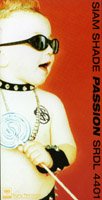PASSION Singles