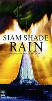 Rain Singles