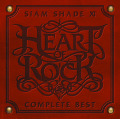 Siam Shade XI Album