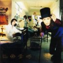 Siam Shade IV - Zero Album