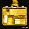 Siam Shade VI Album (Disc 1)