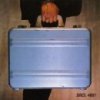 Siam Shade VI Album (Disc 2)