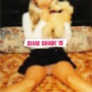 Siam Shade VII Album