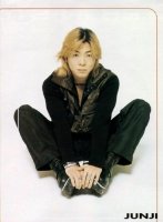Junji