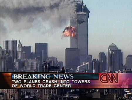 Boom!
