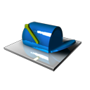 Jmail.gif