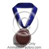 Bronze