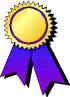 Ribbon
