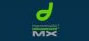 Dreamweaver MX