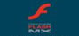Flash Mx