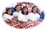 School Activities