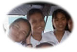 Field Trips