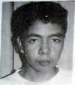Aldrin