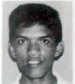 Allan