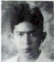 Arman (Deceased)