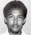 Dennis