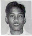 Gerald