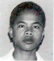 Gilbert
