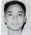 Kenneth