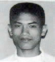 Melecio