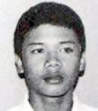 Niel