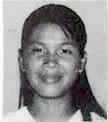 Beverly