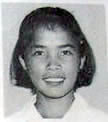Glenda