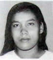 Julie Gay