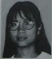 Mary Can