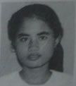 Mary Rose