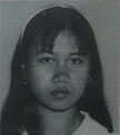 Nerissa