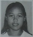 Sharon