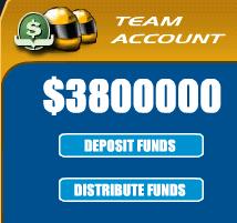 Team Account