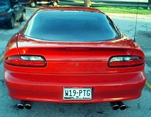 camaro.JPG - 44535 Bytes