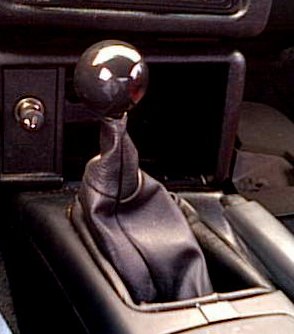 camaro2.JPG - 19867 Bytes