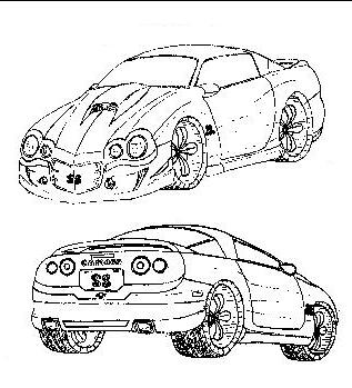 camaro2004.JPG - 31738 Bytes