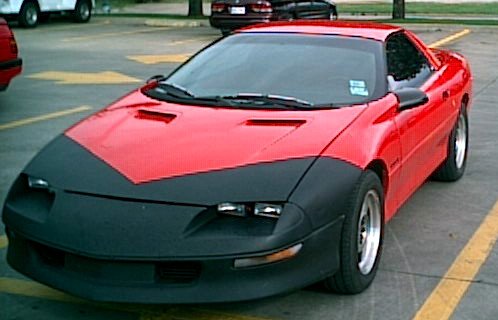 camaro6.JPG - 33186 Bytes
