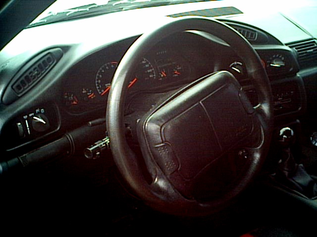 camaro7.JPG - 59957 Bytes