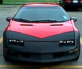 camaro8.JPG - 15653 Bytes