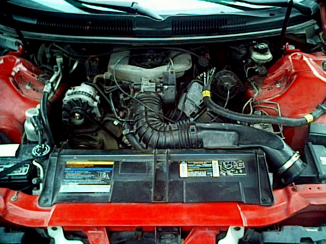 camaro9.JPG - 103399 Bytes