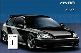 crx88.JPG - 0 Bytes
